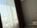 2-бөлмелі пәтер · 52 м² · 8/16 қабат, Сырым батыра 99/3, бағасы: 300 000 ₸ в Шымкенте, Каратауский р-н — фото 8