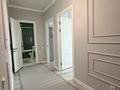 2-бөлмелі пәтер · 52 м² · 8/16 қабат, Сырым батыра 99/3, бағасы: 300 000 ₸ в Шымкенте, Каратауский р-н — фото 9