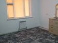 2 комнаты · 85 м² · 5 этаж, 11 көше , 160 квартал 15/5 33 — 24 көше мен 11 көше қиылысы за 100 000 ₸ в Туркестане — фото 3