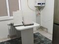 2 комнаты · 85 м² · 5 этаж, 11 көше , 160 квартал 15/5 33 — 24 көше мен 11 көше қиылысы за 100 000 ₸ в Туркестане — фото 4