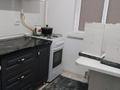 2 комнаты · 85 м² · 5 этаж, 11 көше , 160 квартал 15/5 33 — 24 көше мен 11 көше қиылысы за 100 000 ₸ в Туркестане — фото 5
