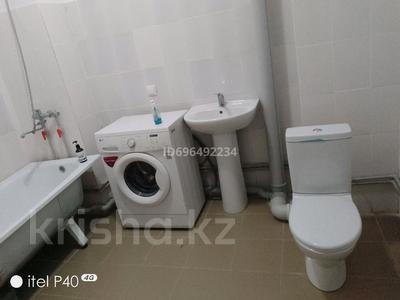 2 комнаты · 85 м² · 5 этаж, 11 көше , 160 квартал 15/5 33 — 24 көше мен 11 көше қиылысы за 100 000 ₸ в Туркестане