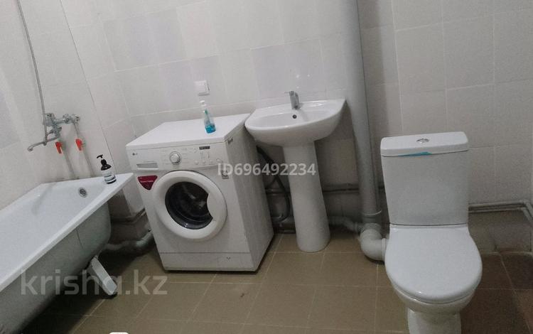2 комнаты · 85 м² · 5 этаж, 11 көше , 160 квартал 15/5 33 — 24 көше мен 11 көше қиылысы за 100 000 ₸ в Туркестане — фото 5