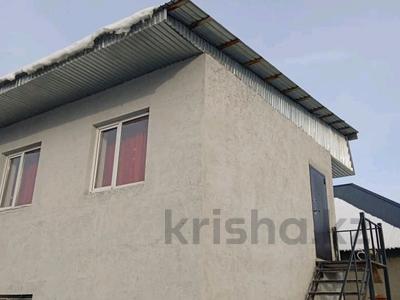 2-комнатная квартира · 65 м² · 2/2 этаж, мкр Кайтпас 1, улица Кулагер — Маг.Сайман Байтерековадағы, услуга 30000 тенге за 100 000 〒 в Шымкенте, Каратауский р-н