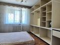 3-комнатная квартира · 52 м² · 3/4 этаж, мкр Тастак-2, А. Бородина 10 за 38.5 млн ₸ в Алматы, Алмалинский р-н — фото 4