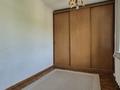 3-комнатная квартира · 52 м² · 3/4 этаж, мкр Тастак-2, А. Бородина 10 за 38.5 млн ₸ в Алматы, Алмалинский р-н — фото 5