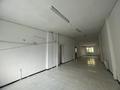 Свободное назначение, офисы, салоны красоты • 150 м² за 350 000 〒 в Шымкенте, Аль-Фарабийский р-н — фото 7