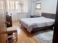 3-комнатная квартира, 74 м², 3/8 этаж, Сейфуллина 577 за 78 млн 〒 в Алматы, Алмалинский р-н — фото 4