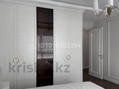 1-бөлмелі пәтер · 40 м² · 4/9 қабат, Толеметова, бағасы: 200 000 ₸ в Шымкенте, Абайский р-н