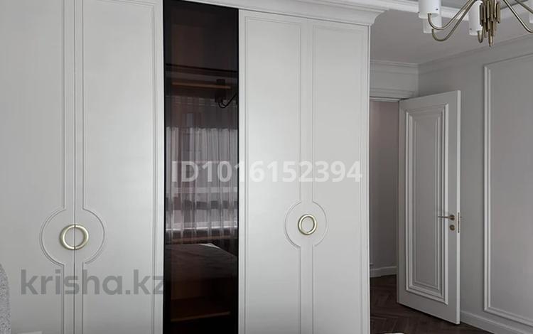 1-бөлмелі пәтер · 40 м² · 4/9 қабат, Толеметова, бағасы: 200 000 ₸ в Шымкенте, Абайский р-н — фото 2