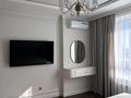 1-бөлмелі пәтер · 40 м² · 4/9 қабат, Толеметова, бағасы: 200 000 ₸ в Шымкенте, Абайский р-н — фото 2