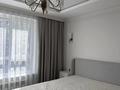 1-бөлмелі пәтер · 40 м² · 4/9 қабат, Толеметова, бағасы: 200 000 ₸ в Шымкенте, Абайский р-н — фото 3