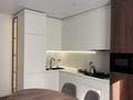 1-бөлмелі пәтер · 40 м² · 4/9 қабат, Толеметова, бағасы: 200 000 ₸ в Шымкенте, Абайский р-н — фото 6