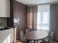 1-бөлмелі пәтер · 40 м² · 4/9 қабат, Толеметова, бағасы: 200 000 ₸ в Шымкенте, Абайский р-н — фото 8