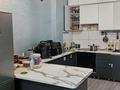 3-комнатная квартира · 70 м² · 1/5 этаж, мкр Акбулак — Хан Шатыр за 40 млн ₸ в Алматы, Алатауский р-н