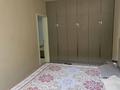 3-комнатная квартира · 70 м² · 1/5 этаж, мкр Акбулак — Хан Шатыр за 40 млн ₸ в Алматы, Алатауский р-н — фото 10
