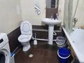 3-комнатная квартира · 70 м² · 1/5 этаж, мкр Акбулак — Хан Шатыр за 40 млн ₸ в Алматы, Алатауский р-н — фото 11