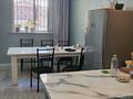 3-комнатная квартира · 70 м² · 1/5 этаж, мкр Акбулак — Хан Шатыр за 40 млн ₸ в Алматы, Алатауский р-н — фото 4