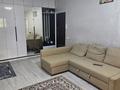 3-комнатная квартира · 70 м² · 1/5 этаж, мкр Акбулак — Хан Шатыр за 40 млн ₸ в Алматы, Алатауский р-н — фото 5