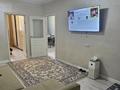 3-комнатная квартира · 70 м² · 1/5 этаж, мкр Акбулак — Хан Шатыр за 40 млн ₸ в Алматы, Алатауский р-н — фото 6