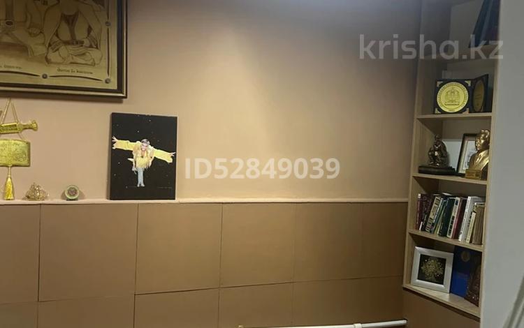 Магазины и бутики · 60 м² за 30 млн ₸ в Караганде, Казыбек би р-н — фото 22
