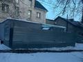 Магазины и бутики · 60 м² за 30 млн ₸ в Караганде, Казыбек би р-н — фото 2