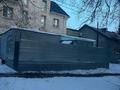 Магазины и бутики · 60 м² за 30 млн ₸ в Караганде, Казыбек би р-н — фото 5