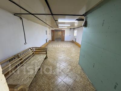 Еркін · 250 м², бағасы: 350 000 ₸ в Астане, Сарыарка р-н