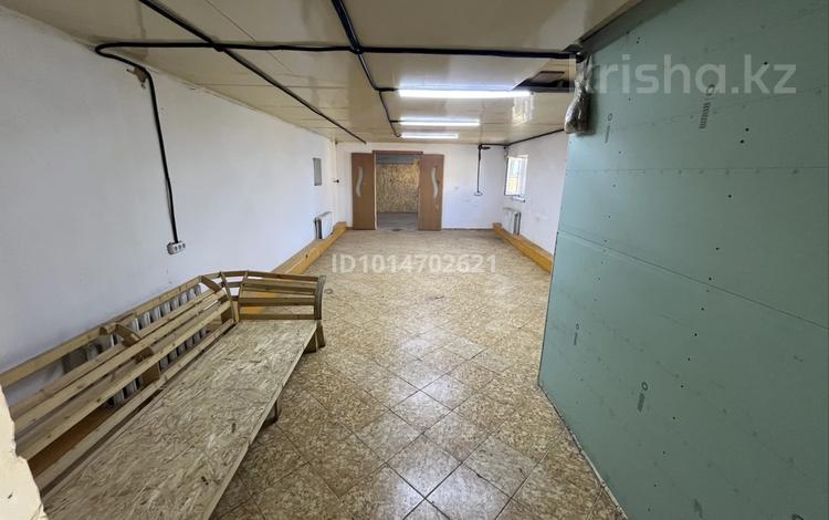 Еркін · 250 м², бағасы: 350 000 ₸ в Астане, Сарыарка р-н — фото 2