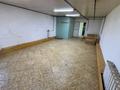 Еркін · 250 м², бағасы: 350 000 ₸ в Астане, Сарыарка р-н — фото 2