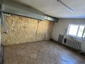 Еркін · 250 м², бағасы: 350 000 ₸ в Астане, Сарыарка р-н — фото 3