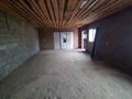 Еркін · 250 м², бағасы: 350 000 ₸ в Астане, Сарыарка р-н — фото 4