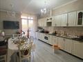 3-бөлмелі пәтер · 117 м² · 4/9 қабат, Маркова, бағасы: 113 млн ₸ в Алматы, Бостандыкский р-н — фото 6