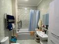 3-бөлмелі пәтер · 117 м² · 4/9 қабат, Маркова, бағасы: 113 млн ₸ в Алматы, Бостандыкский р-н — фото 20