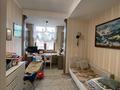 3-бөлмелі пәтер · 117 м² · 4/9 қабат, Маркова, бағасы: 113 млн ₸ в Алматы, Бостандыкский р-н — фото 18