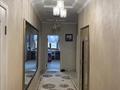 3-бөлмелі пәтер · 117 м² · 4/9 қабат, Маркова, бағасы: 113 млн ₸ в Алматы, Бостандыкский р-н — фото 21