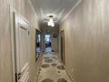 3-бөлмелі пәтер · 117 м² · 4/9 қабат, Маркова, бағасы: 113 млн ₸ в Алматы, Бостандыкский р-н — фото 23