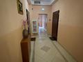3-бөлмелі пәтер · 117 м² · 4/9 қабат, Маркова, бағасы: 113 млн ₸ в Алматы, Бостандыкский р-н — фото 24