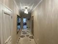 3-бөлмелі пәтер · 117 м² · 4/9 қабат, Маркова, бағасы: 113 млн ₸ в Алматы, Бостандыкский р-н — фото 25