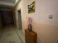 3-бөлмелі пәтер · 117 м² · 4/9 қабат, Маркова, бағасы: 113 млн ₸ в Алматы, Бостандыкский р-н — фото 30