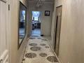 3-бөлмелі пәтер · 117 м² · 4/9 қабат, Маркова, бағасы: 113 млн ₸ в Алматы, Бостандыкский р-н — фото 26