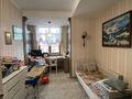 3-бөлмелі пәтер · 117 м² · 4/9 қабат, Маркова, бағасы: 113 млн ₸ в Алматы, Бостандыкский р-н — фото 17