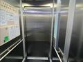 3-бөлмелі пәтер · 117 м² · 4/9 қабат, Маркова, бағасы: 113 млн ₸ в Алматы, Бостандыкский р-н — фото 32