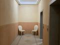3-бөлмелі пәтер · 117 м² · 4/9 қабат, Маркова, бағасы: 113 млн ₸ в Алматы, Бостандыкский р-н — фото 19