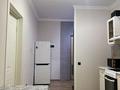 2-бөлмелі пәтер · 50 м² · 3/9 қабат, Аль-Фараби 30 — Улы Дала, бағасы: 26.9 млн ₸ в Астане, Есильский р-н — фото 10