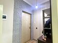 2-бөлмелі пәтер · 50 м² · 3/9 қабат, Аль-Фараби 30 — Улы Дала, бағасы: 26.9 млн ₸ в Астане, Есильский р-н — фото 12