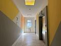 2-бөлмелі пәтер · 50 м² · 3/9 қабат, Аль-Фараби 30 — Улы Дала, бағасы: 26.9 млн ₸ в Астане, Есильский р-н — фото 13