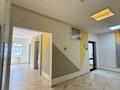 2-бөлмелі пәтер · 50 м² · 3/9 қабат, Аль-Фараби 30 — Улы Дала, бағасы: 26.9 млн ₸ в Астане, Есильский р-н — фото 14