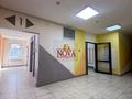 2-бөлмелі пәтер · 50 м² · 3/9 қабат, Аль-Фараби 30 — Улы Дала, бағасы: 26.9 млн ₸ в Астане, Есильский р-н — фото 15