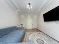 2-бөлмелі пәтер · 50 м² · 3/9 қабат, Аль-Фараби 30 — Улы Дала, бағасы: 26.9 млн ₸ в Астане, Есильский р-н — фото 3